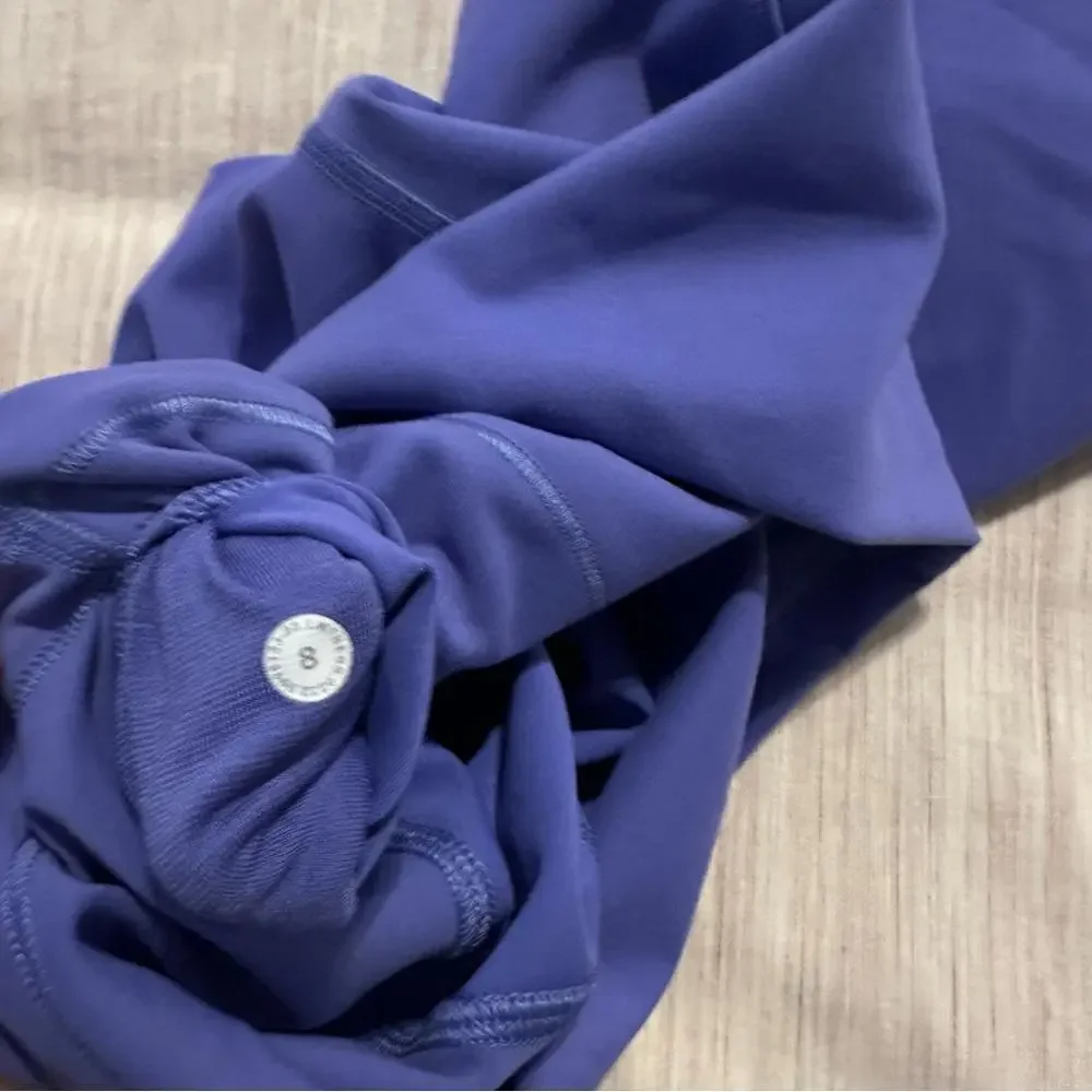 Lululemon Athletica Align Short - Picture 4 of 5